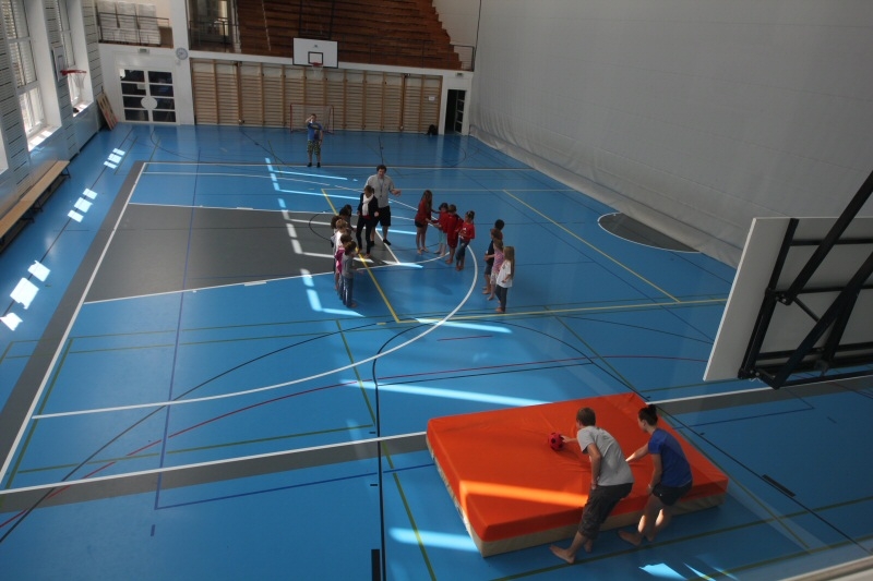 Village Camps International Summer Camp VDC Geneva 2016-08-12 https://www.villagecamps.com/journals_admin/images/334-23-Picture 014.jpg